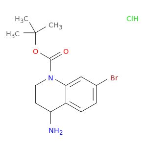 AE45789