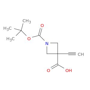 BL23950