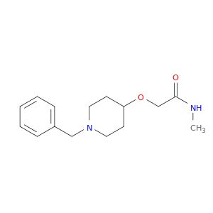 BA57440