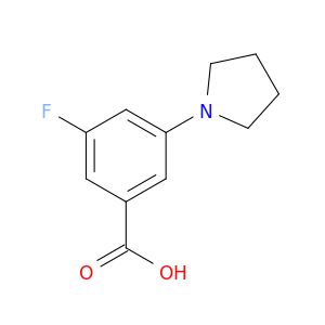BA56663