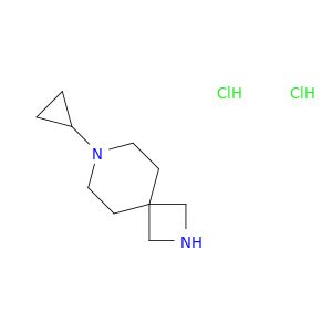 AI67999