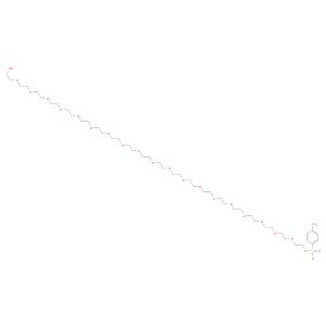 AX50981