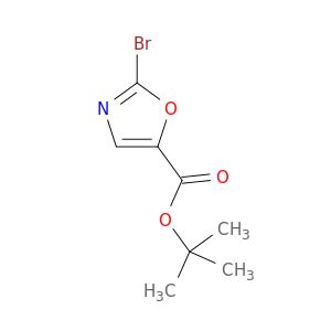BL51779