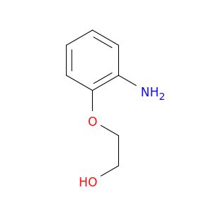 AF85756