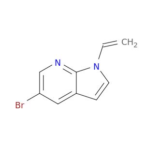 BO59701