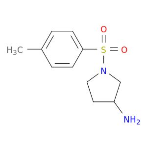 AI93521
