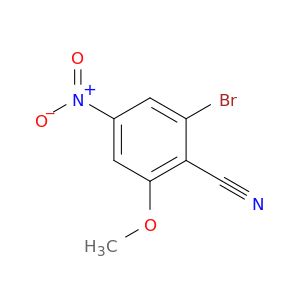 BL63486