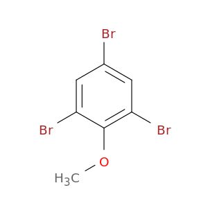 AB60019