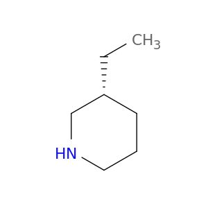 BH67243