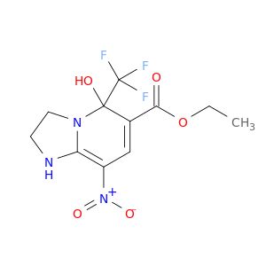 AY11622
