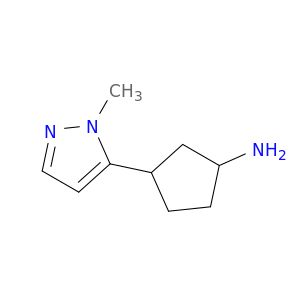 AW37150