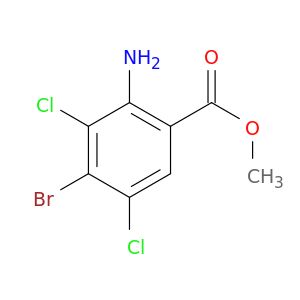 BL38273