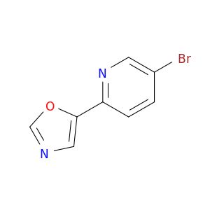 AR00I86C