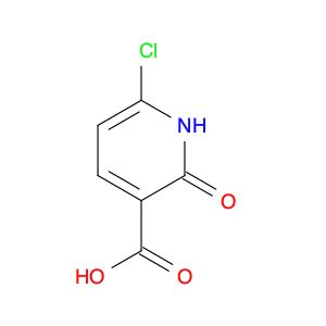 AR0039G8