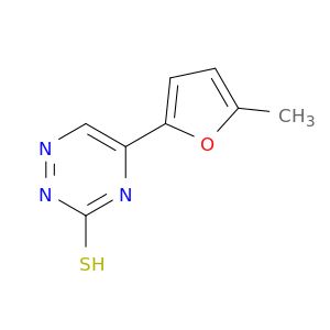 AI09535