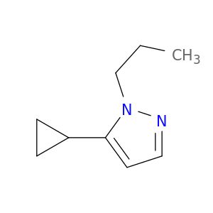 AV15754