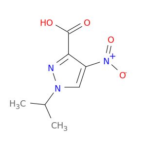 BA42338