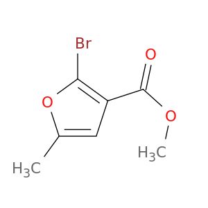BL81399