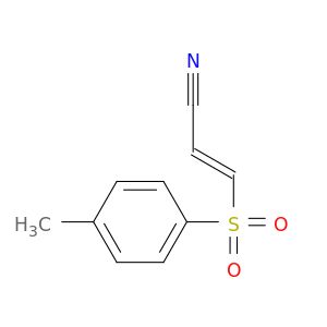 AB55339