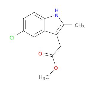 AD42635