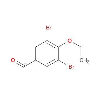 AR019J65