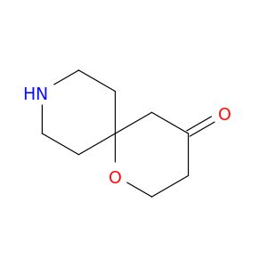 BO21270