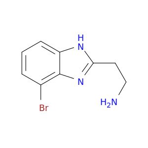 AW43649