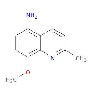 AC27822