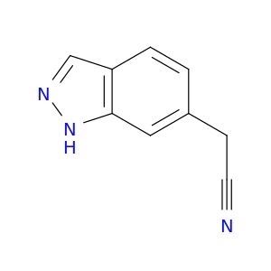 AE21641