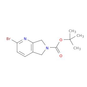 BA05948