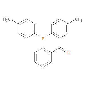 AB59276
