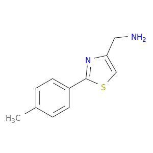 AH82664