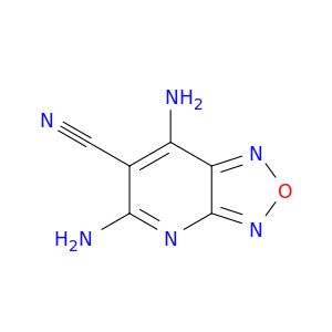 BA47747