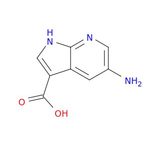 AH61038