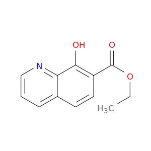 BD52689