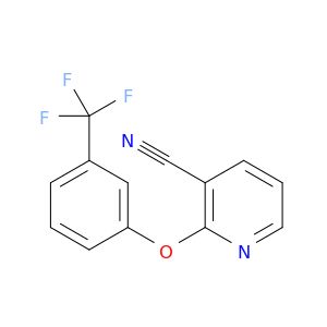 AW40040