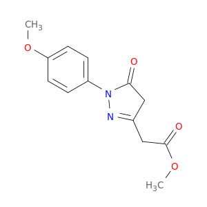 AJ07526