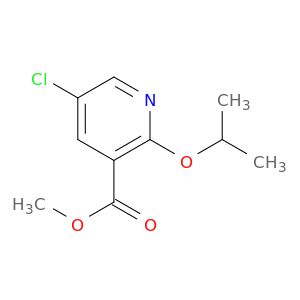BD39455