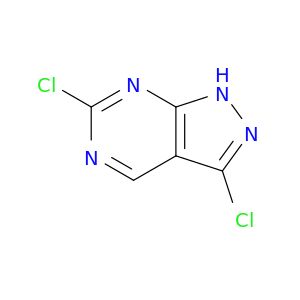 BA39974