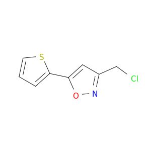 AC10729