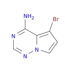 AI62625