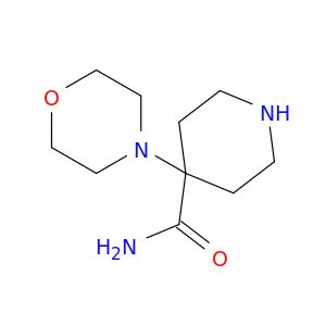 AG57785