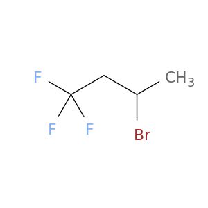AD34519