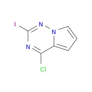 AD69018
