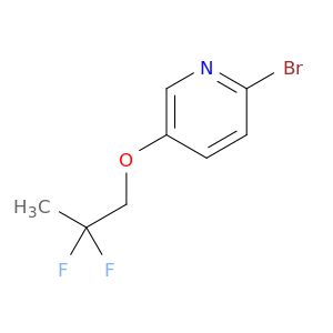 BR01511