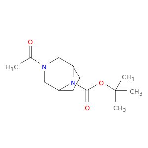 BM02669