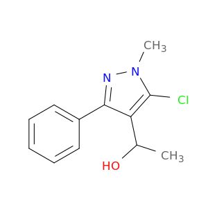 BJ14662