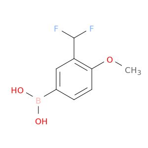 AF01680