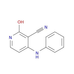 BM18508