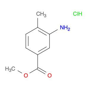 AR00CN2I